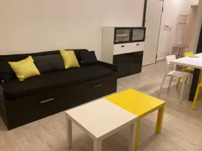 8380 Lory's House - Image 3