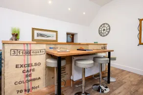 Old Town Loft - Image 5