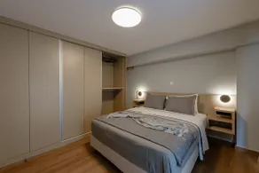 Leviosa apartment Airport by Airstay - Image 3