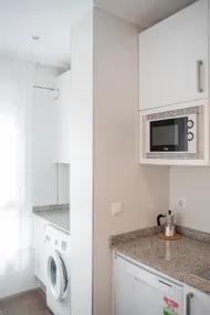 Los Apartamentos Somo, 1-bedroom apartment - Image 3