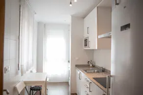 Los Apartamentos Somo, 1-bedroom apartment - Image 2