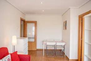 Los Apartamentos Somo, 1-bedroom apartment - Image 5