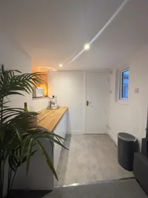 Studio in Torbay - Image 3