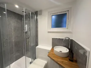 Studio in Torbay - Image 4