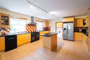 Cluain Dara House - Image 2
