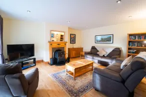 Cluain Dara House - Image 1