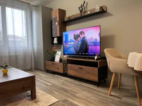 Harmony apartment - Image 2