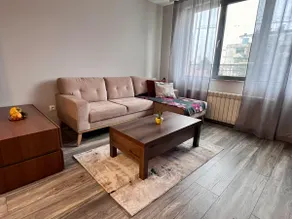 Harmony apartment - Image 5