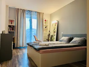 Harmony apartment - Image 4