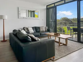 Avoca Beachside Retreat - Image 4