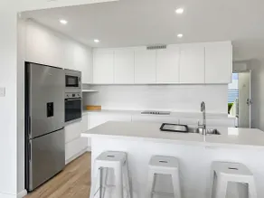 Avoca Beachside Retreat - Image 5
