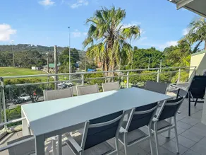 Avoca Beachside Retreat - Image 2