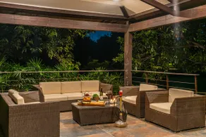 Arhaan Farms | Luxury Farm Stay, Delhi - Image 4