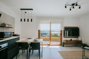 Oleander Seaside Retreats for a Winter Getaways - Image 2