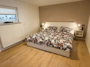 Rottweiler vacation home - Image 3