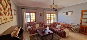 Canarian House La Florida, Orotava - Image 5