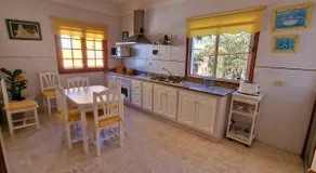 Canarian House La Florida, Orotava - Image 2