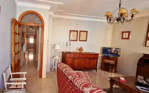 Canarian House La Florida, Orotava - Image 4