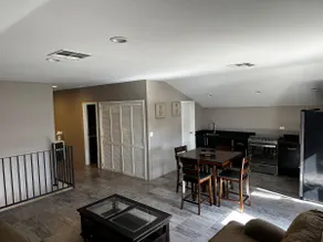 -Condo381- - Image 5
