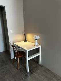 -Condo381- - Image 2