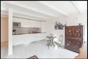 Ca' Piera Rossa - Image 4