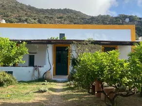 Casa Giusta - an oasis of peace on the beach - Image 3
