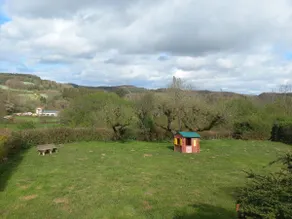 Gîte des Galvachers - Image 4