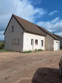 Gîte des Galvachers - Image 2