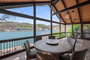 Luxury Lakefront Retreat w/ Hot Tub! - Image 2