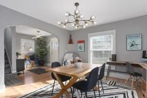 Brookside Chic Charmer - Image 5