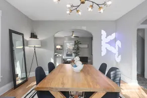 Brookside Chic Charmer - Image 3