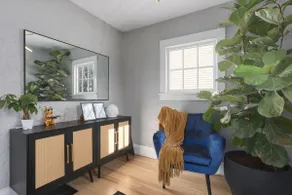 Brookside Chic Charmer - Image 4
