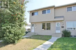 Pet friendly work/play townhouse - Image 2