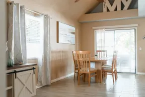 Cozy Home | 20 min to Beach | Private Backyard - Image 5