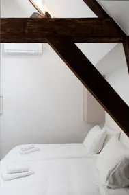 Finest Apartments - Image 5