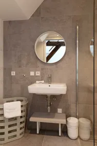 Finest Apartments - Image 3