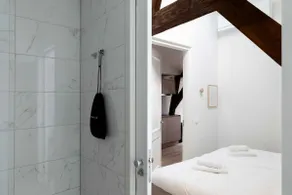 Finest Apartments - Image 2