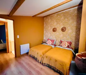 Bienvenue au Clos d Albertine - Image 4