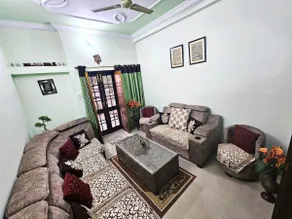 Katya : Nostalgic Haven Retreat - Image 2