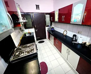Katya : Nostalgic Haven Retreat - Image 4