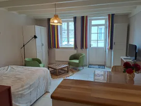 La Paille Studio - Image 2