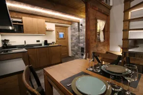 Lo Mieton - Affitti Brevi Italia - Image 3