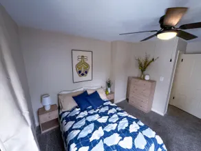 Downtown Retreat - Image 5