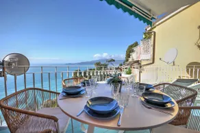 Tigullio Rocks - Luxury Flat - Image 4