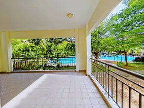 Desaru Black Beach Sky Mirror Residence - Image 5
