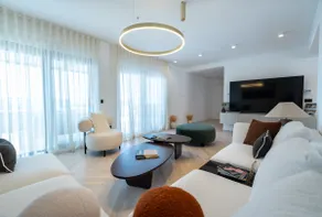 Cascade Luxury Apartments - Image 3