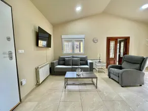 Villa San Rafael - Image 3