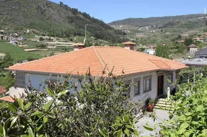 Vila Jusã - Image 2