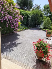 Vila Jusã - Image 4