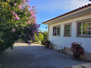 Vila Jusã - Image 3